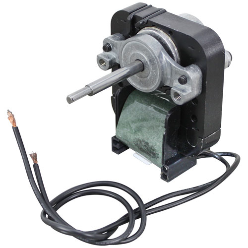 (image for) Carter Hoffmann 18603-0025 FAN MOTOR 115V